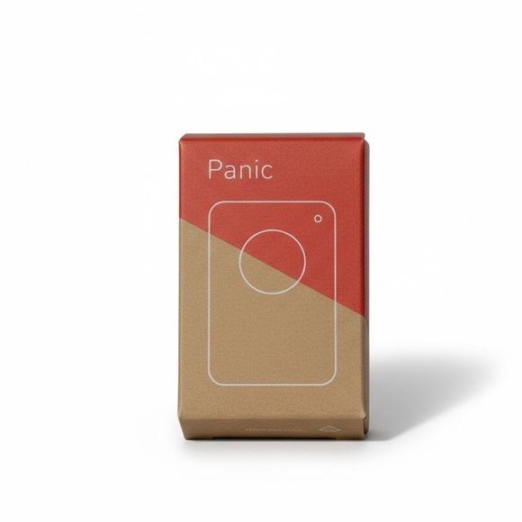 new Simplisafe ✈︎ Home Security Package ✈︎ Full Protection ✈︎ $600 ✈︎ Monitoring - Picture 10 of 16